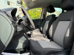 VW Polo 1.2i 60 к.с. - 6500 лв. - 33003729 8