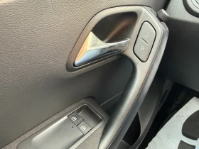 VW Polo 1.2i 60 к.с. - 6500 лв. - 33003729 16
