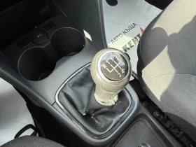VW Polo 1.2i 60 к.с. - 6500 лв. - 33003729 12