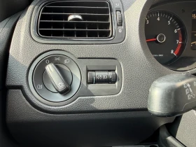 VW Polo 1.2i 60 к.с. - 6500 лв. - 33003729 15