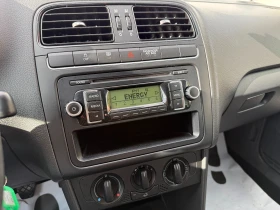 VW Polo 1.2i 60 к.с. - 6500 лв. - 33003729 13