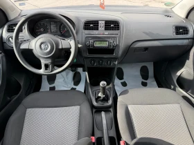 VW Polo 1.2i 60 к.с. - 6500 лв. - 33003729 10