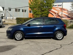 VW Polo 1.2i 60 к.с. - 6500 лв. - 33003729 2