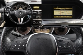 Mercedes-Benz C 250 4Matic BlueEfficiency Avantgarde - 21990 лв. - 43435592 13