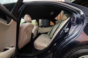 Mercedes-Benz C 250 4Matic BlueEfficiency Avantgarde - 21990 лв. - 43435592 12