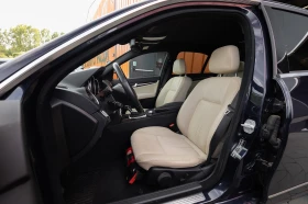 Mercedes-Benz C 250 4Matic BlueEfficiency Avantgarde - 21990 лв. - 43435592 8