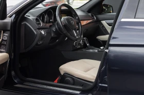 Mercedes-Benz C 250 4Matic BlueEfficiency Avantgarde - 21990 лв. - 43435592 7