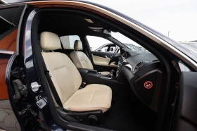 Mercedes-Benz C 250 4Matic BlueEfficiency Avantgarde - 21990 лв. - 43435592 10