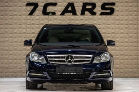 Mercedes-Benz C 250 4Matic BlueEfficiency Avantgarde - 21990 лв. - 43435592 3