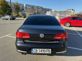 VW Passat Vw Passat  | Mobile.bg    10