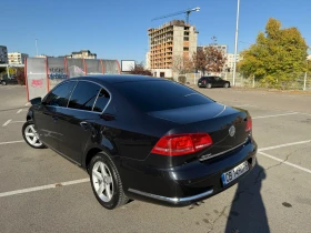 VW Passat Vw Passat  | Mobile.bg    12