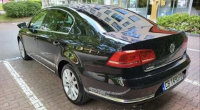Обява за продажба на VW Passat Vw Passat  ~17 500 лв. - изображение 6