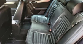 Обява за продажба на VW Passat Vw Passat  ~17 500 лв. - изображение 3