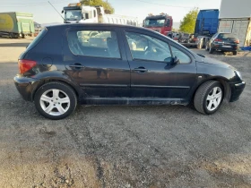 Обява за продажба на Peugeot 307 ~1 800 лв. - изображение 5