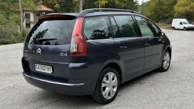 Обява за продажба на Citroen Grand C4 Picasso Exclusive ~7 000 лв. - изображение 5