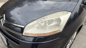 Обява за продажба на Citroen Grand C4 Picasso Exclusive ~7 000 лв. - изображение 8