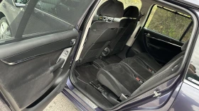Обява за продажба на Citroen Grand C4 Picasso Exclusive ~7 000 лв. - изображение 9
