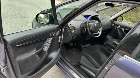 Citroen Grand C4 Picasso Exclusive - 7000 лв. / 3579.04 € - 55259000 15