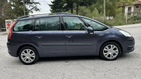 Обява за продажба на Citroen Grand C4 Picasso Exclusive ~7 000 лв. - изображение 4