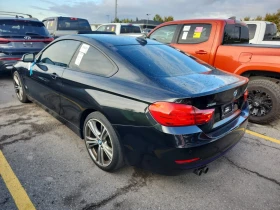 BMW 428 *  *    *   *  | Mobile.bg    4