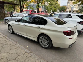 BMW 525 - 28999 лв. / 14826.95 € - 42136463 2
