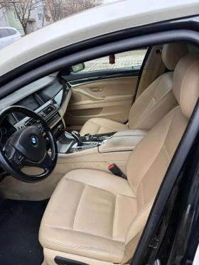 BMW 525 | Mobile.bg � ����� ������ 5