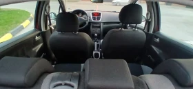 Peugeot 207 1.4 euro 4 | Mobile.bg    14