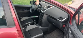 Peugeot 207 1.4 euro 4 | Mobile.bg    10
