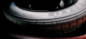 Peugeot 207 1.4 euro 4 | Mobile.bg    15