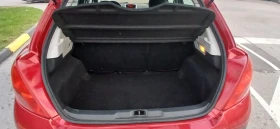 Peugeot 207 1.4 euro 4 | Mobile.bg    16