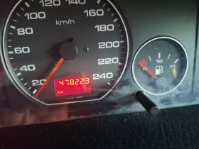 Audi 100 C4 | Mobile.bg    8