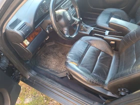 Audi 100 C4 | Mobile.bg    4