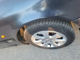 Audi 100 C4 | Mobile.bg    3