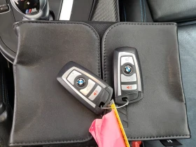 BMW M2 CARFAX * *   * *  | Mobile.bg    15