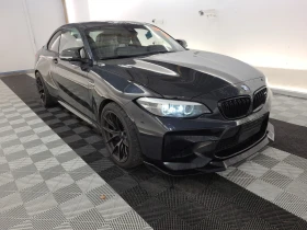 BMW M2 CARFAX * *   * *  | Mobile.bg    3