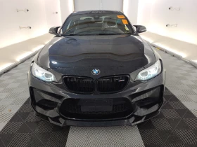 BMW M2 CARFAX * * АВТО КРЕДИТ * * 