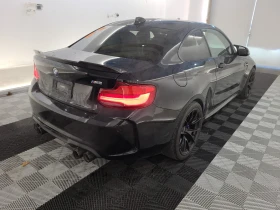 BMW M2 CARFAX * *   * *  | Mobile.bg    5