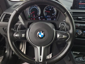 BMW M2 CARFAX * *   * *  | Mobile.bg    10