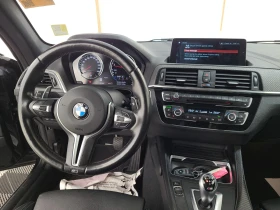 BMW M2 CARFAX * *   * *  | Mobile.bg    9