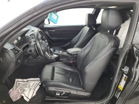 BMW M2 CARFAX * *   * *  | Mobile.bg    13