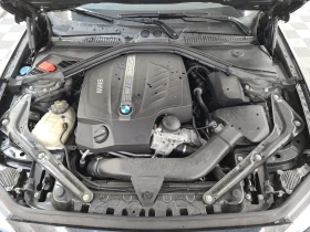 BMW M2 CARFAX * *   * *  | Mobile.bg    8