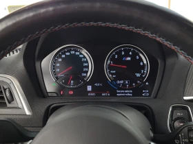 BMW M2 CARFAX * *   * *  | Mobile.bg    11