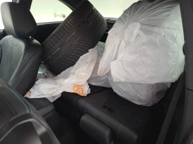 BMW M2 CARFAX * *   * *  | Mobile.bg    16