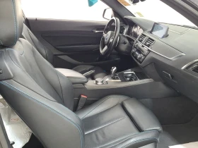 BMW M2 CARFAX * *   * *  | Mobile.bg    14