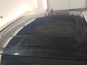 BMW M2 CARFAX * *   * *  | Mobile.bg    7