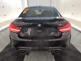 BMW M2 CARFAX * *   * *  | Mobile.bg    6