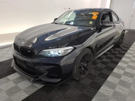 BMW M2 CARFAX * *   * *  | Mobile.bg    2