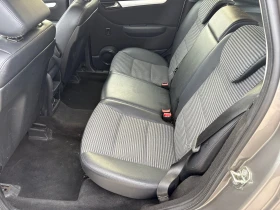 Mercedes-Benz B 200 AVTOMAT | Mobile.bg    9