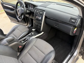 Mercedes-Benz B 200 AVTOMAT | Mobile.bg    7