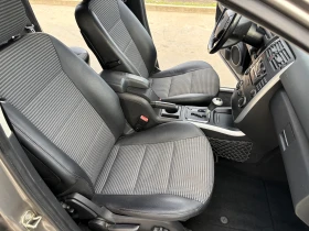 Mercedes-Benz B 200 AVTOMAT | Mobile.bg    10